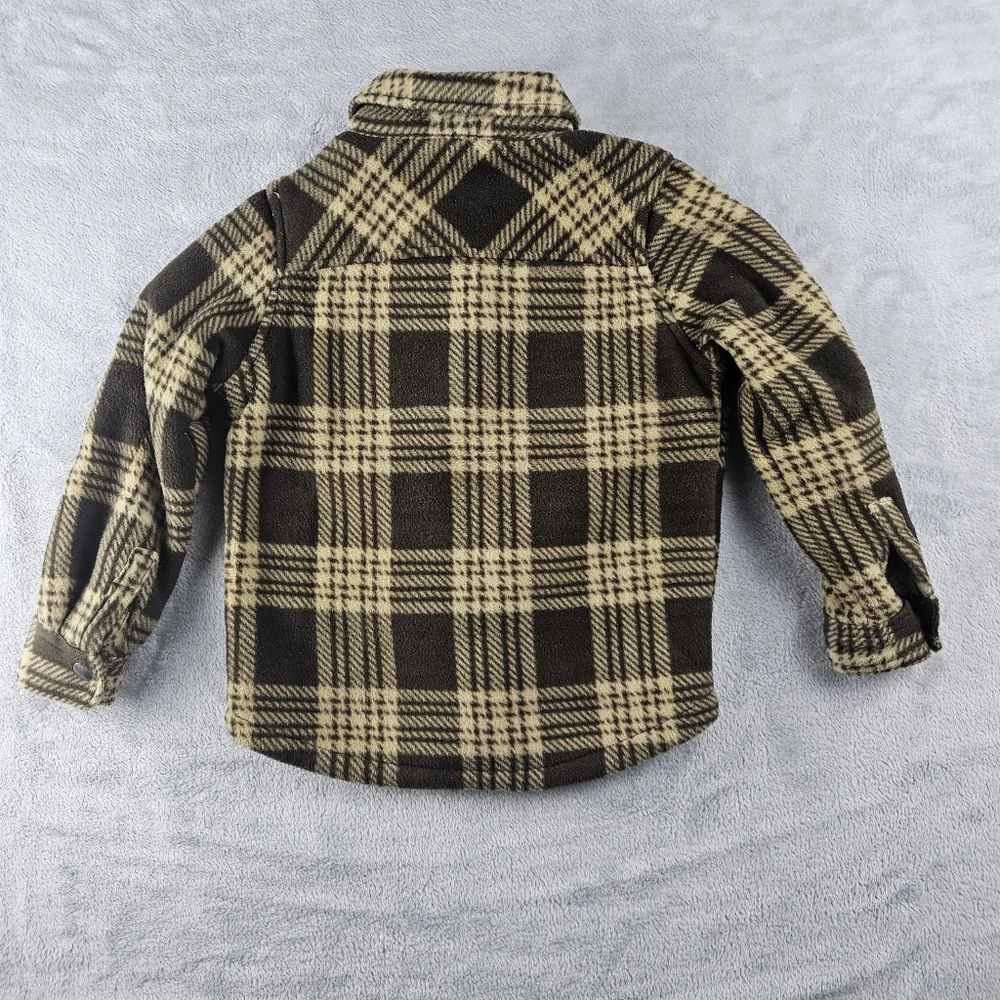 Eddie Bauer eddie bauer